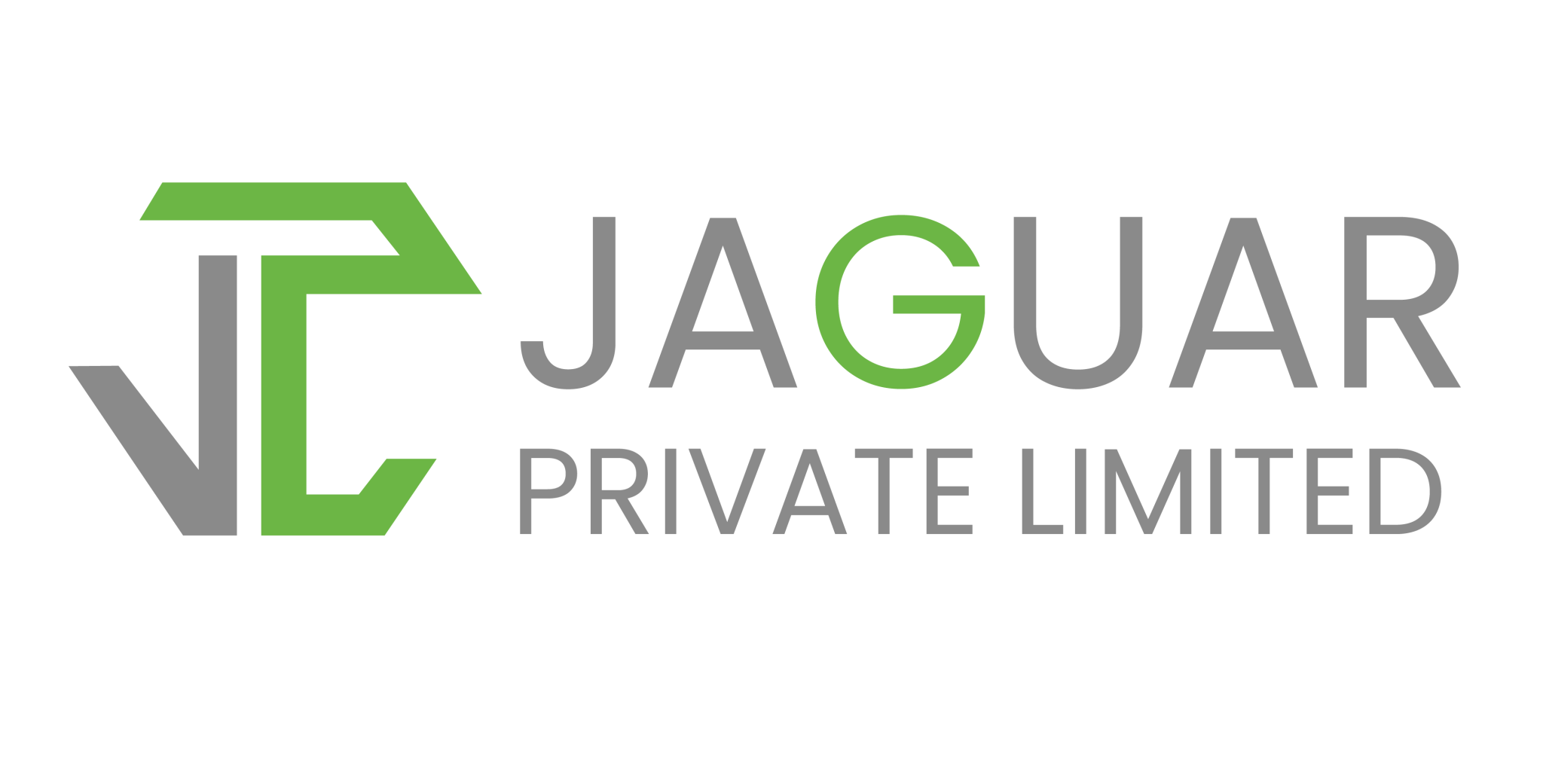 jaguar private limited logo